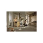 Lave linge hublot MIELE WCI 960 WCS – Image 5