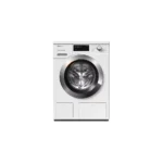 Lave linge hublot MIELE WCI 960 WCS