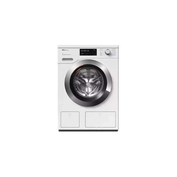 Lave linge hublot MIELE WCI 960 WCS