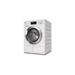 Lave linge hublot MIELE WCI 960 WCS – Image 9