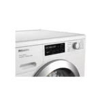 Lave linge hublot MIELE WCI 960 WCS – Image 8