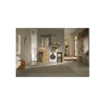 Lave linge hublot MIELE WCI 960 WCS – Image 4