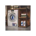 Lave linge hublot MIELE WCI 960 WCS – Image 3