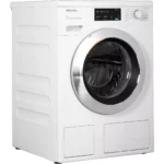 Lave linge hublot MIELE WCI 960 WCS – Image 2