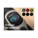 Aspirateur balai BOSCH Unlimited 10 BSS1041GHF – Image 8