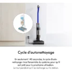 Nettoyeur de sols DYSON WASHG1 – Image 4