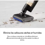 Nettoyeur de sols DYSON WASHG1 – Image 6