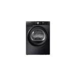 𝐒𝐞̀𝐜𝐡𝐞 𝐥𝐢𝐧𝐠𝐞 𝐩𝐨𝐦𝐩𝐞 𝐚̀ 𝐜𝐡𝐚𝐥𝐞𝐮𝐫 𝐇𝐈𝐒𝐄𝐍𝐒𝐄 𝐃𝐇𝟑𝐒𝟗𝟎𝟐𝐁𝐁𝟑