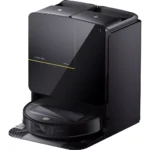 Aspirateur robot ROBOROCK Saros Z70 noir – Image 10