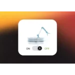 Aspirateur robot ROBOROCK Saros Z70 noir – Image 7