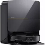 Aspirateur robot ROBOROCK Saros Z70 noir – Image 2