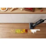 Aspirateur laveur DREAME H12 Pro Ultra – Image 4