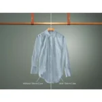 Lave linge séchant hublot encastrable ELECTROLUX EW8W3816BI – Image 4