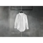 Lave linge séchant hublot encastrable AEG LWG88416BI – Image 2