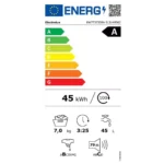Lave linge top ELECTROLUX EW7T3733BA – Image 11