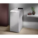 Lave linge top ELECTROLUX EW7T3733BA