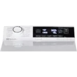 Lave linge top ELECTROLUX EW7T3733BA – Image 8
