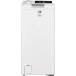 Lave linge top ELECTROLUX EW7T3733BA – Image 6