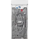 Lave linge top ELECTROLUX EW7T3733BA – Image 5