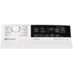 Lave linge top ELECTROLUX EW8T3653BA – Image 5