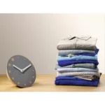 Lave linge top ELECTROLUX EW8T3653BA – Image 10