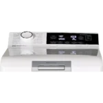 Lave linge top ELECTROLUX EW8T3653BA – Image 9
