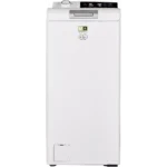 Lave linge top ELECTROLUX EW8T3653BA – Image 7
