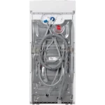 Lave linge top ELECTROLUX EW8T3653BA – Image 6