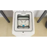 Lave linge top WHIRLPOOL ZENTDLRBX6252BSFR/N Silence – Image 5
