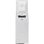 Lave linge top WHIRLPOOL ZENTDLRBX6252BSFR/N Silence – Image 15