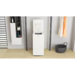 Lave linge top WHIRLPOOL ZENTDLRBX6252BSFR/N Silence – Image 13