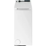 Lave linge top WHIRLPOOL ZENTDLRBX6252BSFR/N Silence – Image 4