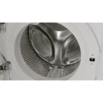 Lave linge séchant hublot encastrable WHIRLPOOL BIWDWG961485FR – Image 7