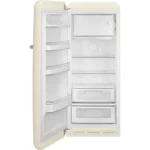 𝐑𝐞́𝐟𝐫𝐢𝐠𝐞́𝐫𝐚𝐭𝐞𝐮𝐫 𝟏 𝐩𝐨𝐫𝐭𝐞 𝐒𝐌𝐄𝐆 𝐅𝐀𝐁𝟐𝟖𝐋𝐂𝐑𝟓 – Image 3