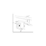 𝐋𝐚𝐯𝐞 𝐥𝐢𝐧𝐠𝐞 𝐡𝐮𝐛𝐥𝐨𝐭 𝐞𝐧𝐜𝐚𝐬𝐭𝐫𝐚𝐛𝐥𝐞 𝐈𝐍𝐃𝐄𝐒𝐈𝐓 𝐁𝐈𝐖𝐌𝐈𝐋𝟗𝟏𝟒𝟖𝟓𝐄𝐔 – Image 11