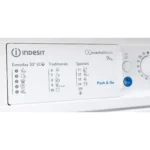 𝐋𝐚𝐯𝐞 𝐥𝐢𝐧𝐠𝐞 𝐡𝐮𝐛𝐥𝐨𝐭 𝐞𝐧𝐜𝐚𝐬𝐭𝐫𝐚𝐛𝐥𝐞 𝐈𝐍𝐃𝐄𝐒𝐈𝐓 𝐁𝐈𝐖𝐌𝐈𝐋𝟗𝟏𝟒𝟖𝟓𝐄𝐔 – Image 9