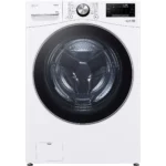Lave linge hublot LG F20P12WST
