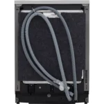 Lave vaisselle 60 cm LG DF365FPS TrueSteam – Image 2