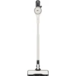 Aspirateur balai LG A9K-LITE1C – Image 7