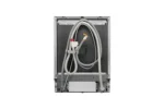 Aeg FSE76727P - encastrable 60 cm lave-vaisselle – Image 3