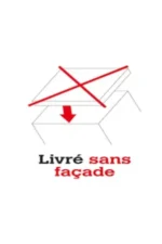 Aeg FSE76727P - encastrable 60 cm lave-vaisselle – Image 4