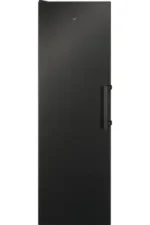 Aeg OAG7M281DL congélateur Armoire