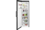 Aeg OAG7M281DL congélateur Armoire – Image 2