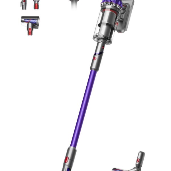 Aspirateur balai DYSON Gen5 Detect