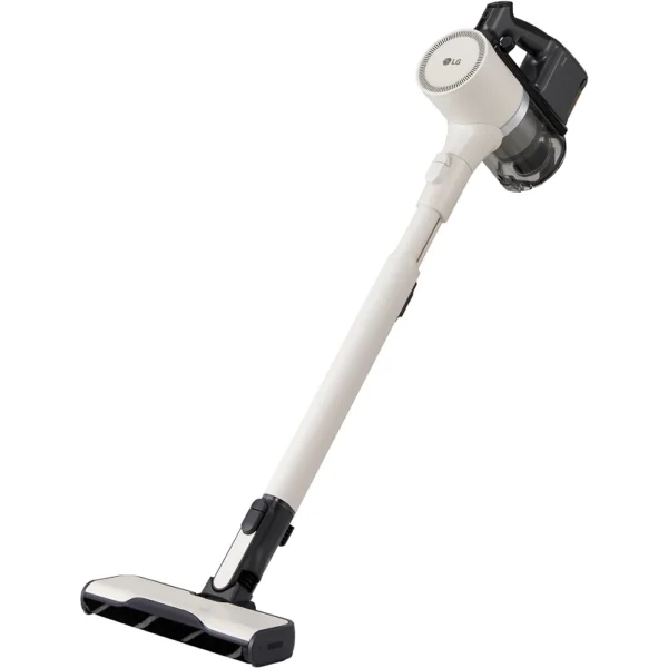 Aspirateur balai LG A9K-LITE1C