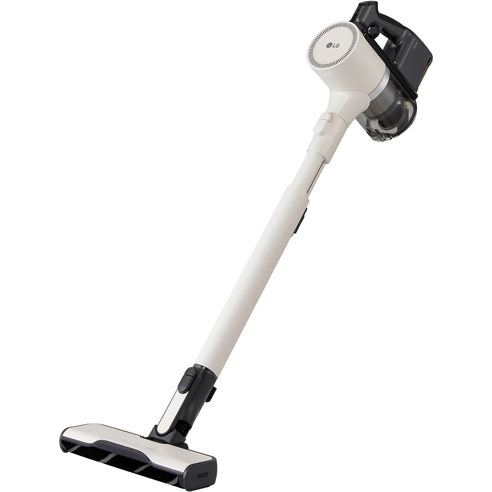 Aspirateur balai LG A9K-LITE1C