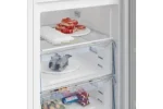 Beko BR3XRFNE274W1 congélateur Armoire – Image 3