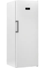 Beko RFNE448E35W congélateur Armoire – Image 2