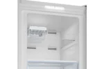 Beko RFNE448E35W congélateur Armoire – Image 5