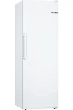 Bosch GSV33VWEV congélateur Armoire